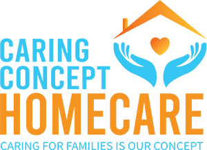 Caring Concept Home Care LLC